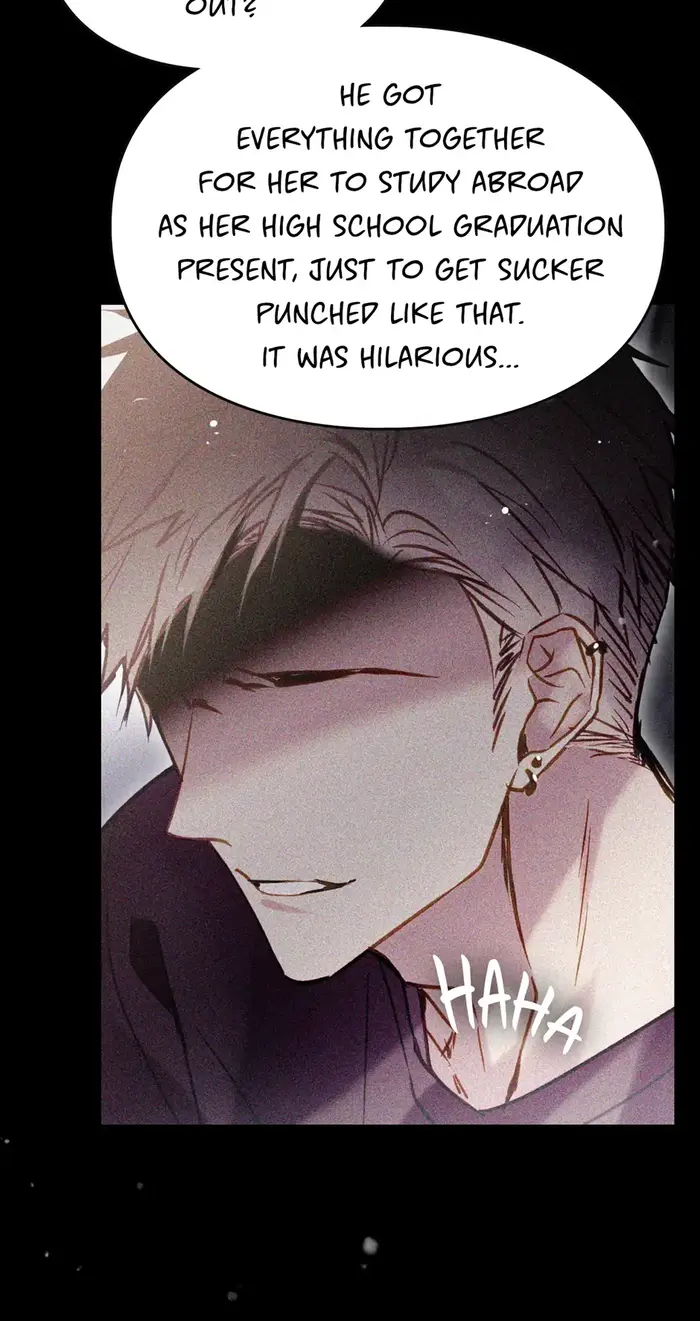 Villains Are Destined to Die Chapter 183 image 21_optimized